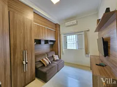 Casa de Condomínio com 3 Quartos à venda, 185m² no Vale das Oliveiras, Limeira - Foto 20