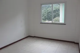 Apartamento com 2 Quartos para alugar, 80m² no Morin, Petrópolis - Foto 5
