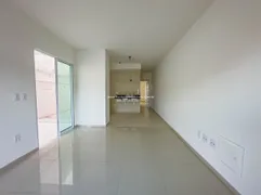 Sobrado com 3 Quartos à venda, 104m² no Centro, Eusébio - Foto 34