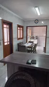 Casa com 3 Quartos à venda, 136m² no Vale do Sol, Cachoeirinha - Foto 7