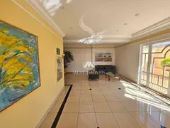 Apartamento com 2 Quartos para alugar, 72m² no Vila Seixas, Ribeirão Preto - Foto 26