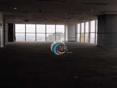 Conjunto Comercial / Sala para alugar, 926m² no Centro, São Paulo - Foto 11