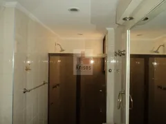 Apartamento com 4 Quartos para venda ou aluguel, 144m² no Jardim Colombo, São Paulo - Foto 27