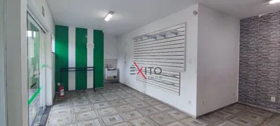 Casa Comercial com 2 Quartos à venda, 318m² no Cidade Nova, Jundiaí - Foto 13