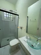 Casa de Condomínio com 6 Quartos para alugar, 650m² no Baleia, São Sebastião - Foto 20
