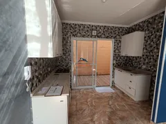 Casa de Condomínio com 2 Quartos para alugar, 60m² no Chácara Rincao, Cotia - Foto 8