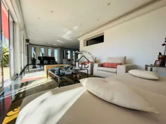 Casa de Condomínio com 5 Quartos à venda, 1200m² no Jardim Santa Rosa, Itatiba - Foto 11