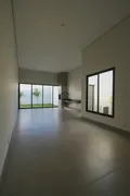 Casa com 3 Quartos à venda, 155m² no Alto Umuarama, Uberlândia - Foto 9