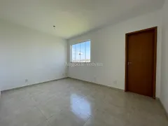 Cobertura com 3 Quartos à venda, 150m² no São Pedro, Juiz de Fora - Foto 5