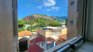 Apartamento com 3 Quartos à venda, 108m² no Tijuca, Rio de Janeiro - Foto 19
