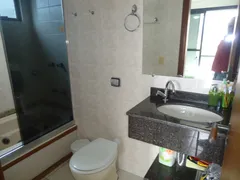 Apartamento com 3 Quartos à venda, 80m² no Caioba, Matinhos - Foto 19