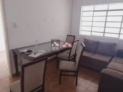 Casa com 2 Quartos à venda, 154m² no Jardim São Dimas, São José dos Campos - Foto 13