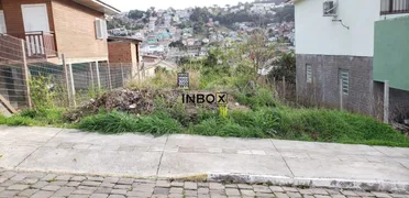 Terreno / Lote / Condomínio à venda, 200m² no Vila Nova II, Bento Gonçalves - Foto 3