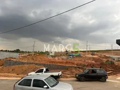 Terreno / Lote / Condomínio à venda, 388m² no Jardim Planalto, Arujá - Foto 1