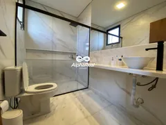 Casa de Condomínio com 4 Quartos à venda, 400m² no Estancia Estoril I, Nova Lima - Foto 33