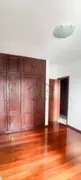 Apartamento com 4 Quartos para alugar, 295m² no Cruzeiro, Belo Horizonte - Foto 19