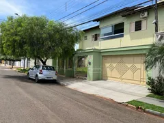 Casa com 4 Quartos para alugar, 350m² no Aurora, Londrina - Foto 2