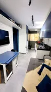 Apartamento com 2 Quartos à venda, 34m² no Vila Granada, São Paulo - Foto 1