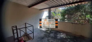 Casa com 3 Quartos à venda, 160m² no Vila Clarice, São Paulo - Foto 20