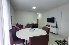 Apartamento com 2 Quartos à venda, 94m² no América, Joinville - Foto 4