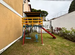 Casa de Condomínio com 2 Quartos à venda, 84m² no Campo Grande, São Paulo - Foto 40