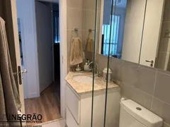 Apartamento com 2 Quartos à venda, 59m² no Cambuci, São Paulo - Foto 21