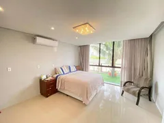 Casa com 2 Quartos à venda, 130m² no Praia de Armacao, Penha - Foto 13