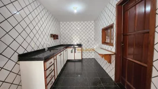 Terreno / Lote / Condomínio à venda, 720m² no Palmeiras, Cabo Frio - Foto 11