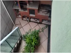 Casa com 3 Quartos à venda, 24m² no Jardim Pirituba, São Paulo - Foto 6