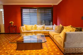 Casa com 7 Quartos para alugar, 540m² no Cristo Rei, Curitiba - Foto 50