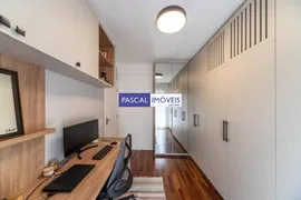 Casa com 4 Quartos à venda, 300m² no Jardim Prudência, São Paulo - Foto 12