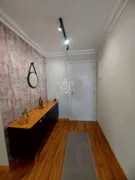 Apartamento com 2 Quartos à venda, 72m² no VILA NOSSA SENHORA DAS VITORIAS, Mauá - Foto 5