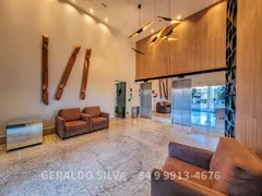 Apartamento com 3 Quartos à venda, 98m² no Capim Macio, Natal - Foto 7