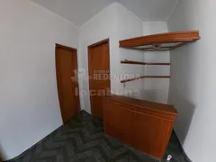 Casa com 4 Quartos à venda, 194m² no Jardim Nazareth, São José do Rio Preto - Foto 4