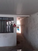 Sobrado com 4 Quartos à venda, 190m² no Cidade Industrial, Curitiba - Foto 4