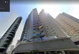 Apartamento com 3 Quartos à venda, 145m² no Jardim Las Palmas, Guarujá - Foto 48
