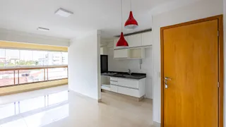 Apartamento com 2 Quartos à venda, 63m² no Setor Leste Universitário, Goiânia - Foto 1
