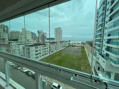 Apartamento com 3 Quartos à venda, 117m² no Boqueirão, Praia Grande - Foto 74