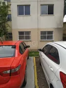 Apartamento com 2 Quartos à venda, 40m² no Glória, Porto Alegre - Foto 16