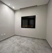 Casa de Condomínio com 3 Quartos à venda, 153m² no Residencial Recanto das Arvores, Sumaré - Foto 8