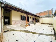 Casa com 3 Quartos à venda, 180m² no Tijuca, Contagem - Foto 23
