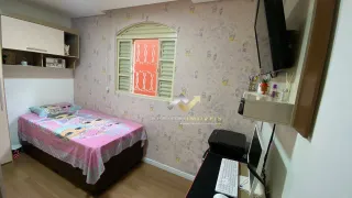 Casa com 3 Quartos à venda, 178m² no Vila Rosa, São Bernardo do Campo - Foto 8