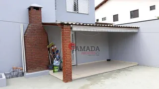 Casa com 2 Quartos à venda, 250m² no Jardim Popular, São Paulo - Foto 17
