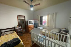 Casa com 3 Quartos à venda, 128m² no Centro, Tupã - Foto 9