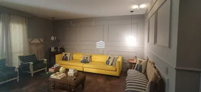 Apartamento com 4 Quartos à venda, 283m² no Ipiranga, São Paulo - Foto 15