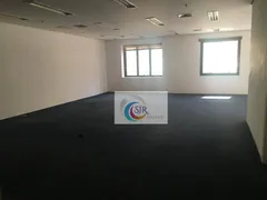 Conjunto Comercial / Sala para venda ou aluguel, 98m² no Itaim Bibi, São Paulo - Foto 24