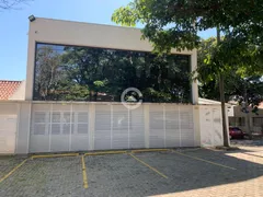 Casa Comercial com 11 Quartos à venda, 521m² no Jardim Chapadão, Campinas - Foto 13