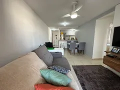 Apartamento com 2 Quartos à venda, 69m² no Parque Leopoldina, Campos dos Goytacazes - Foto 29