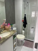 Apartamento com 2 Quartos para alugar, 67m² no Camorim, Rio de Janeiro - Foto 17