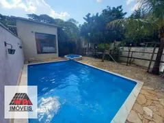 Casa com 1 Quarto à venda, 83m² no Jardim Bela Vista, Americana - Foto 1